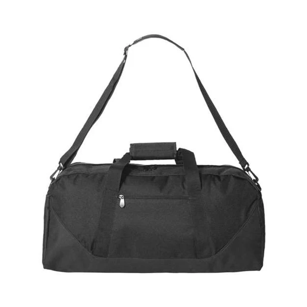 Liberty Bags - Mens 2251 22 1/2" Duffel Bag - Image 9
