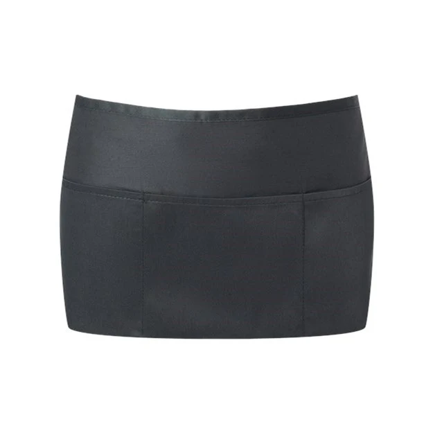 Liberty Bags - Mens 5500 Midweight Cotton Twill Waist Apron