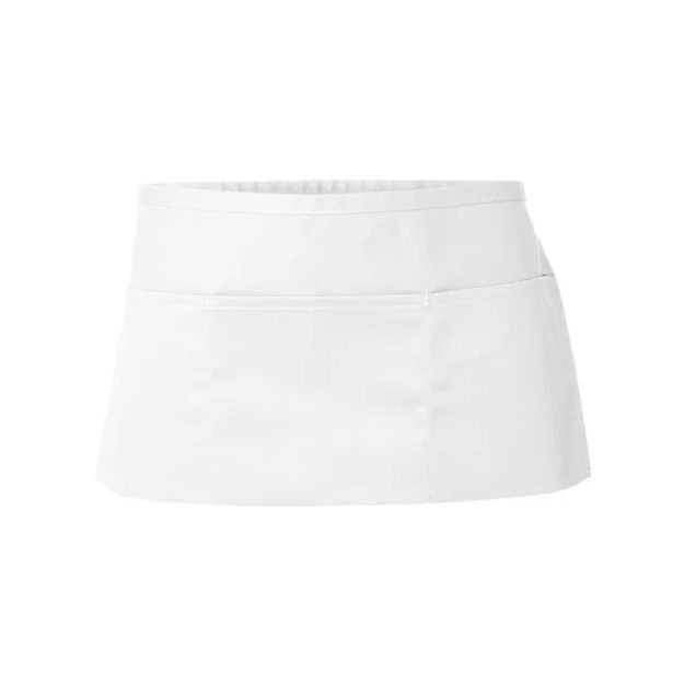 Liberty Bags - Mens 5501 Waist Apron - Image 2