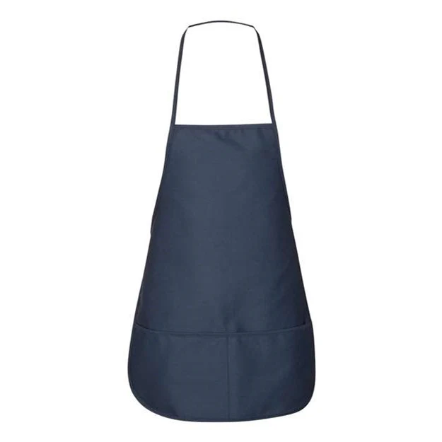 Liberty Bags - Mens 5503 Apron - Image 6