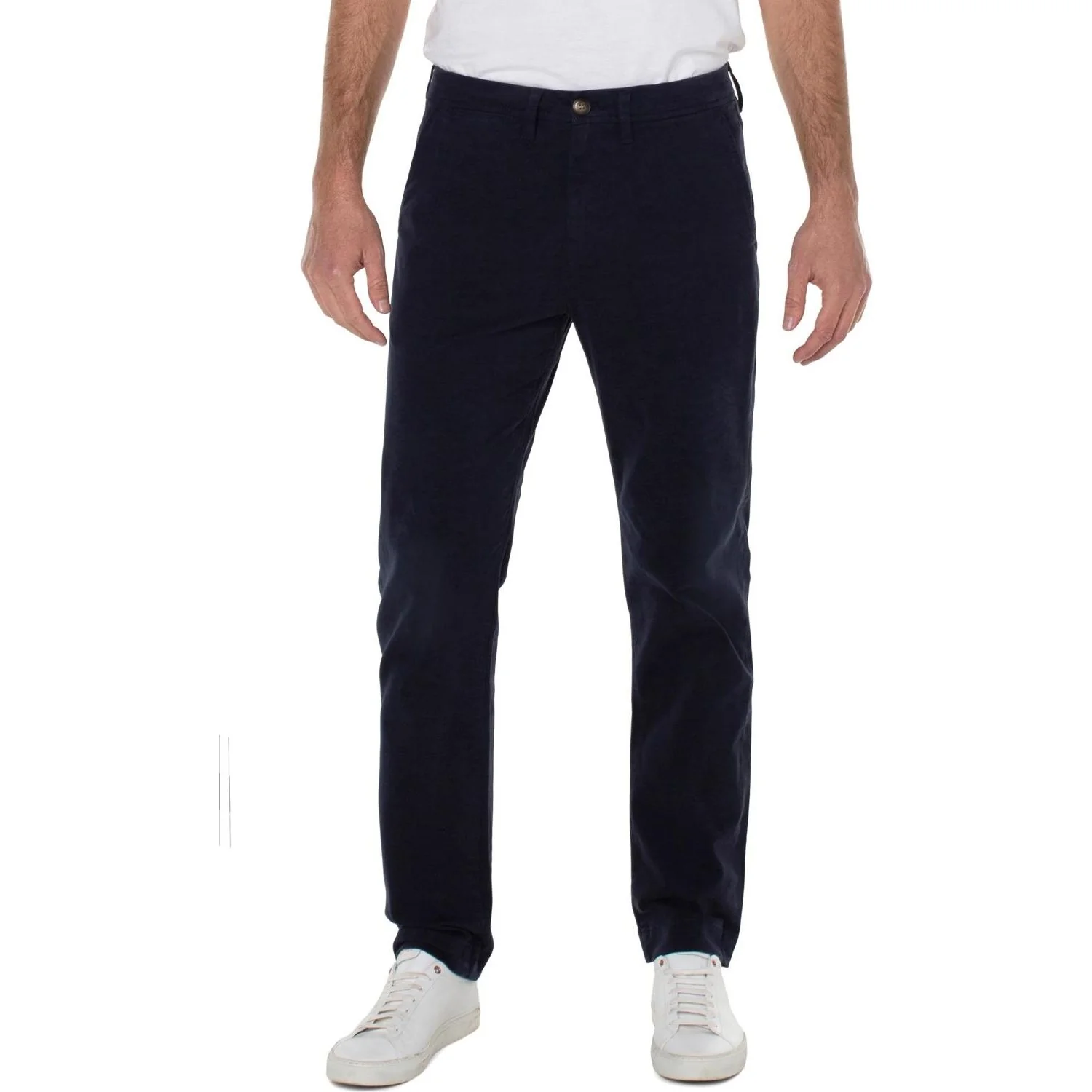 Liverpool Los Angeles - Mens Chino Pant