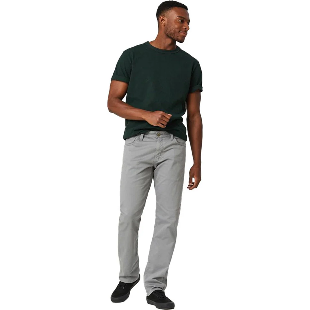 Mavi - Mens Zach Pants - Image 3