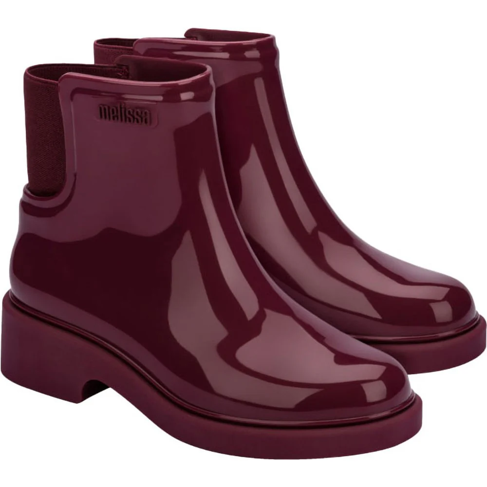 Melissa - Womens Chelsea Boot