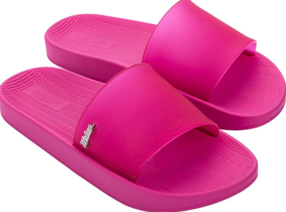 Melissa - Womens Sunset Shoes - Image 2