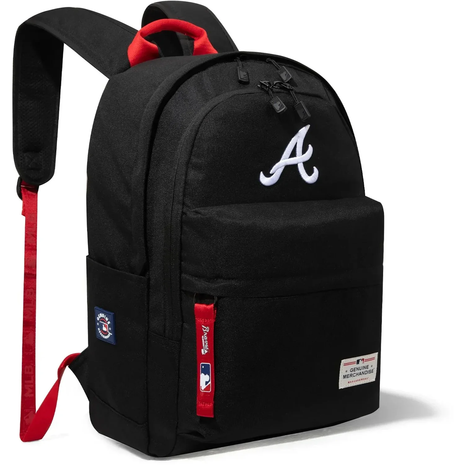 Mlb - Womens Laptop Backpack