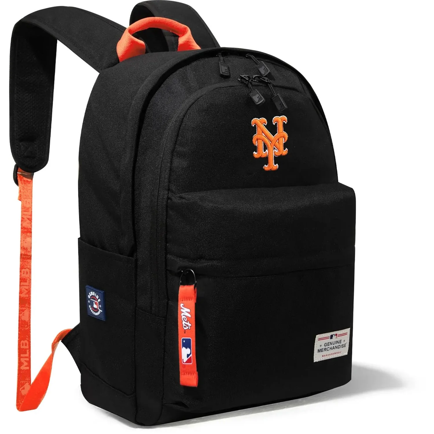 Mlb - Womens Laptop Backpack