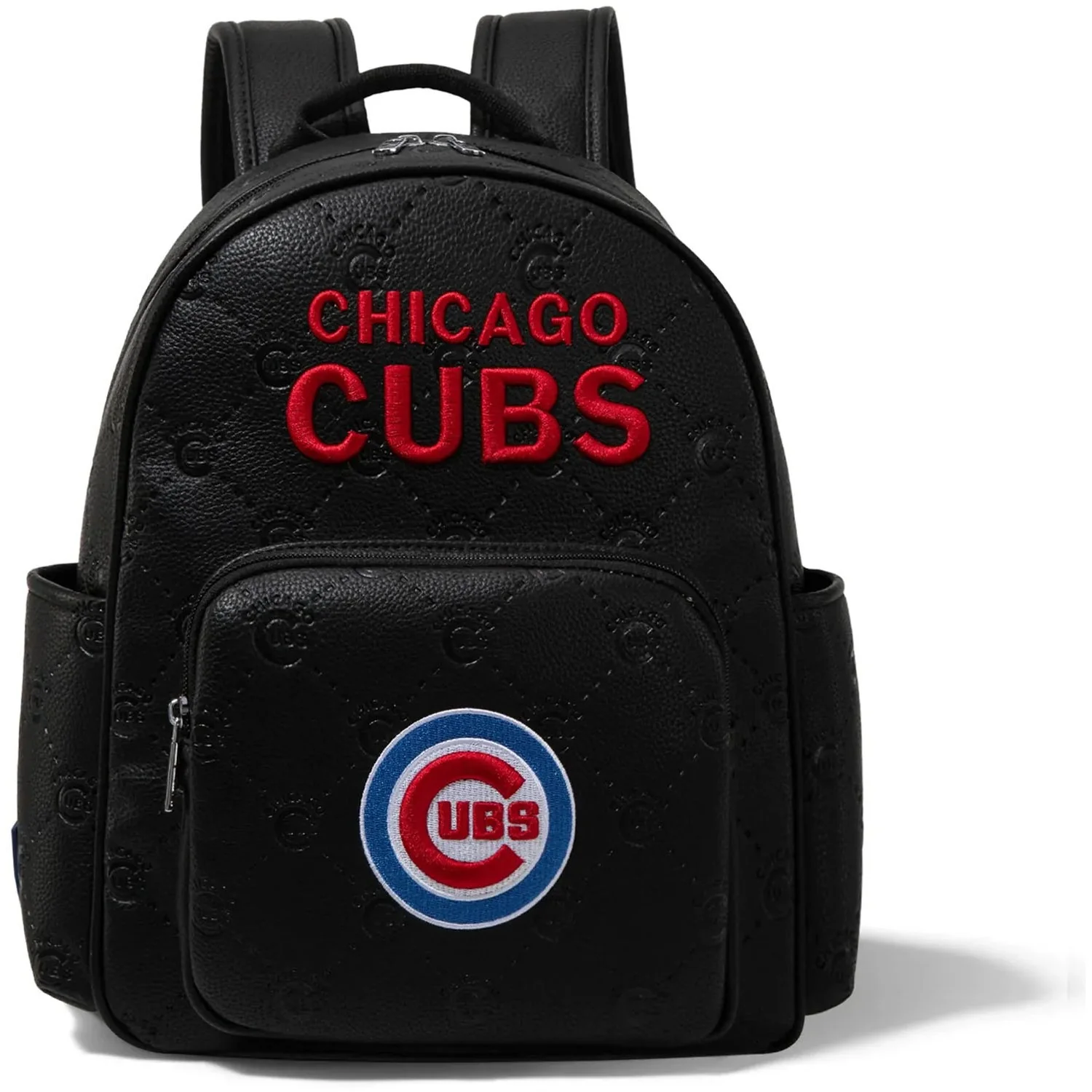 Mlb - Womens Team Backpack