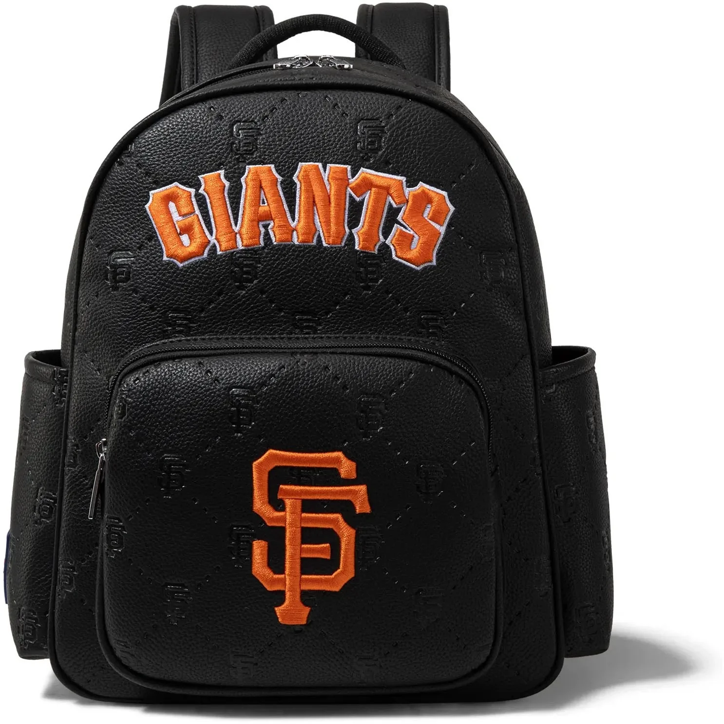 Mlb - Womens Team Backpack