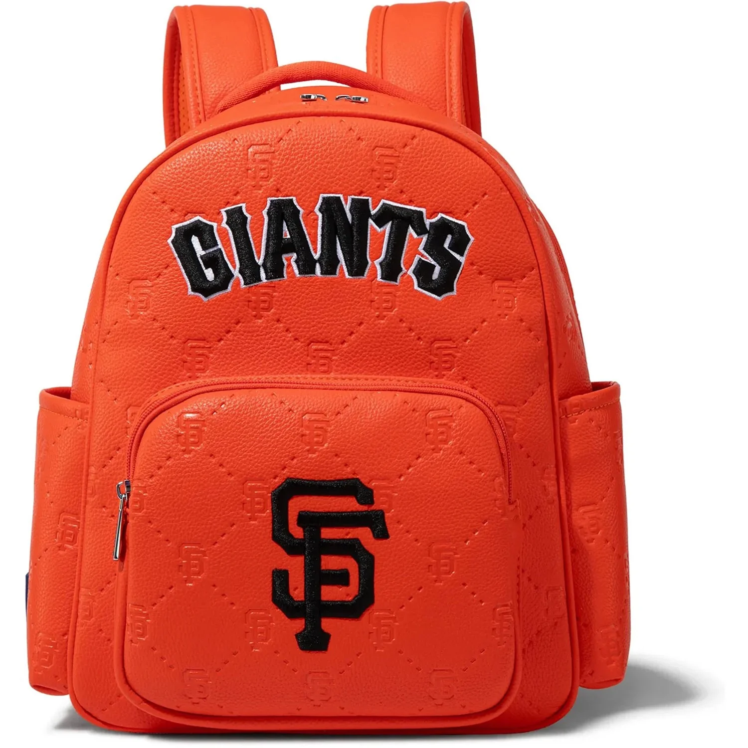 Mlb - Womens Team Backpack - Image 4