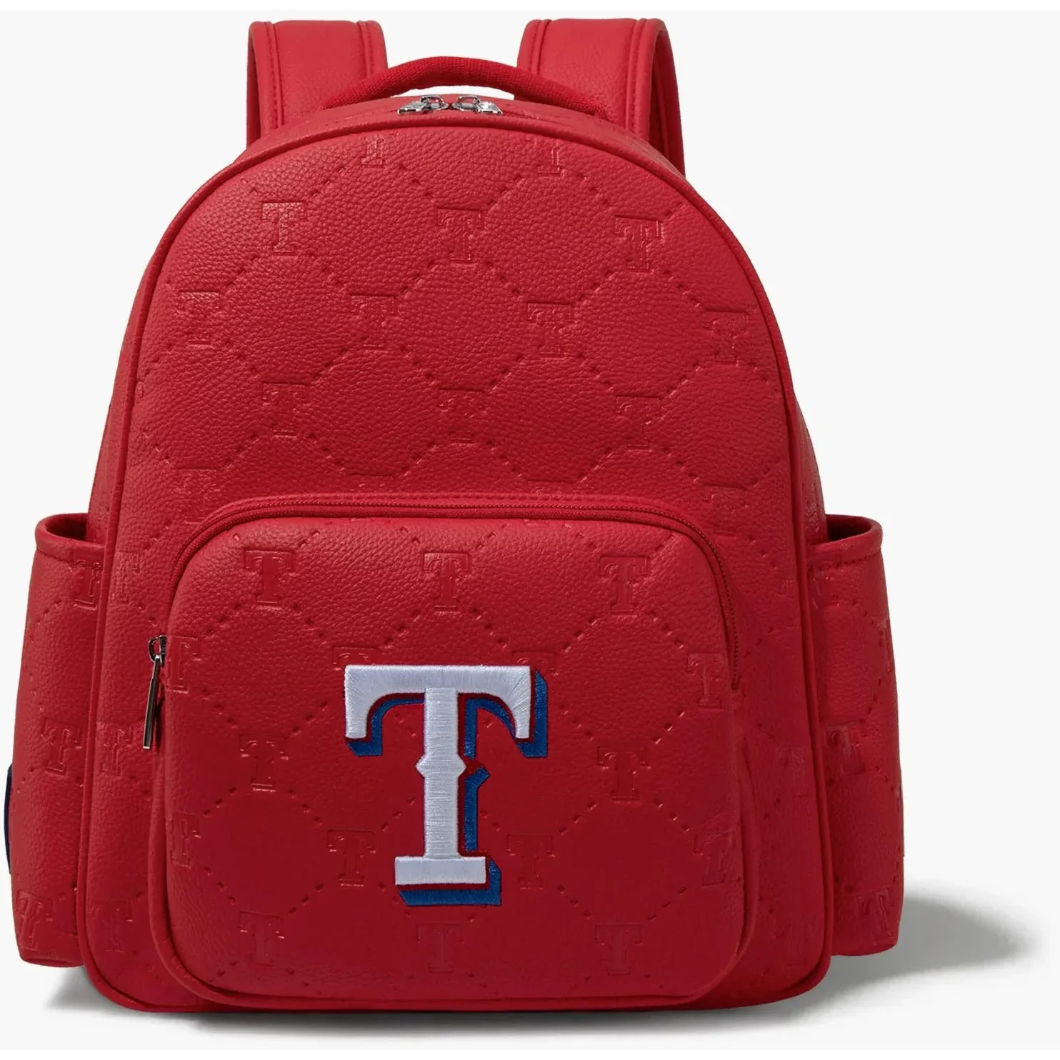 Mlb - Womens Team Backpack - Image 12