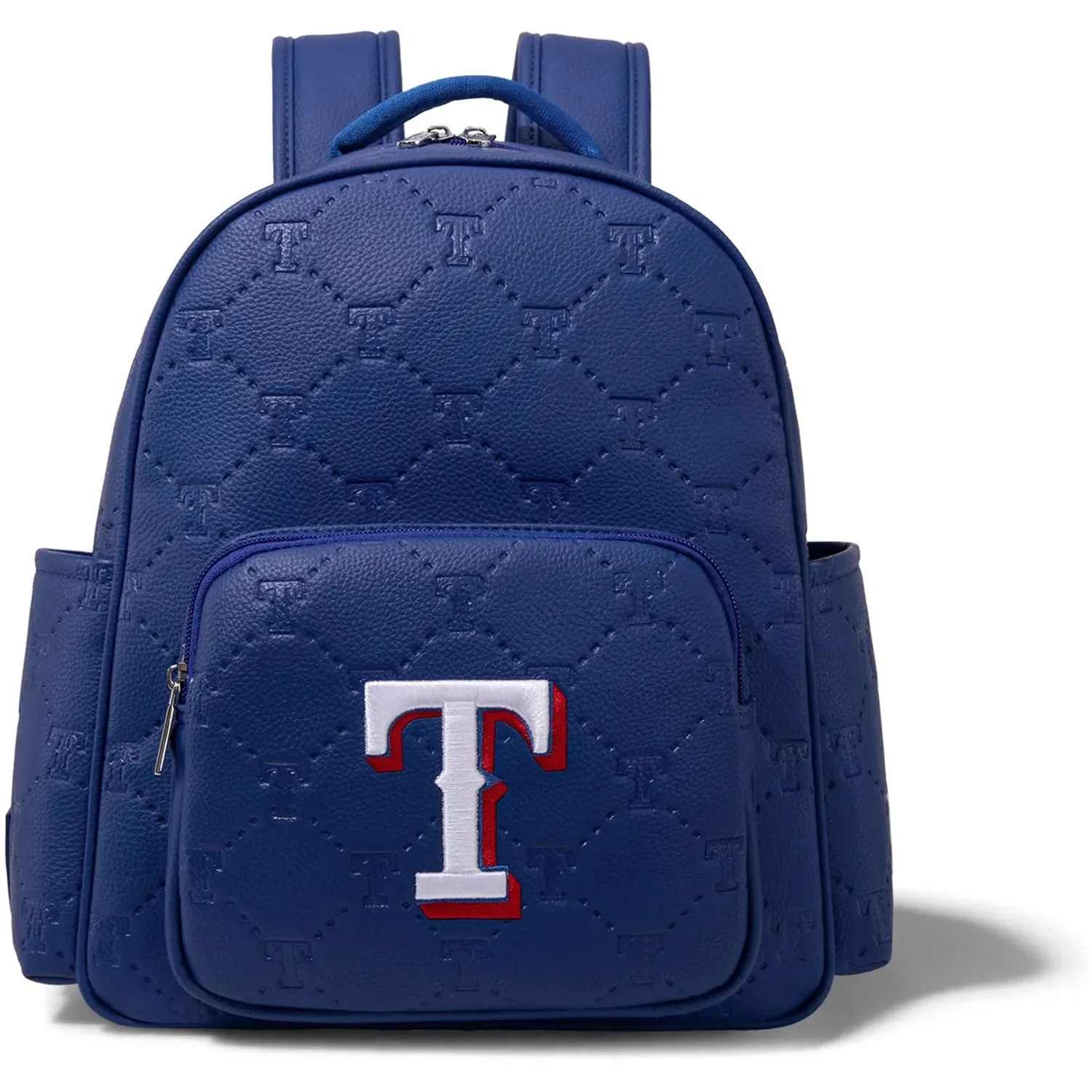 Mlb - Womens Team Backpack - Image 2