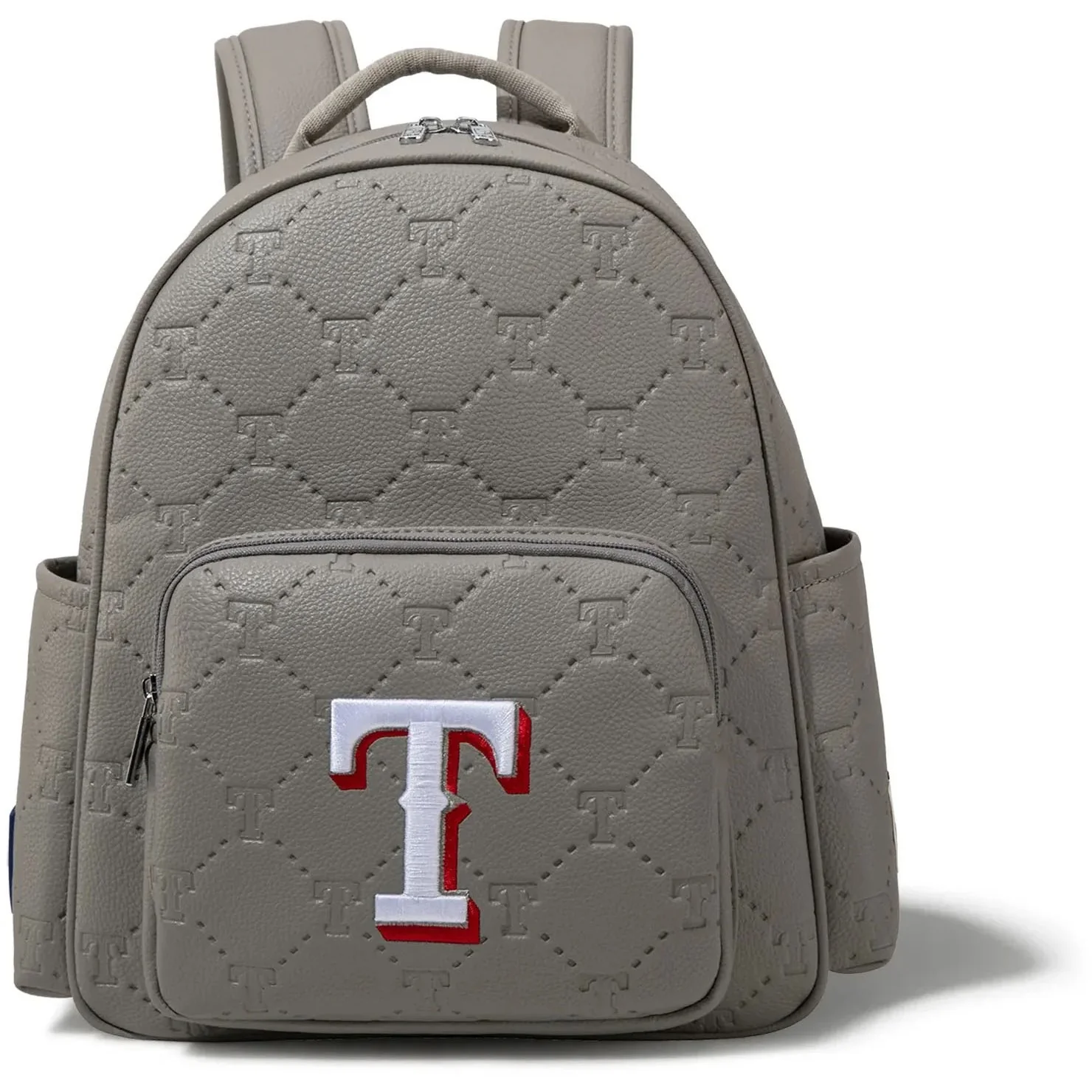 Mlb - Womens Team Backpack - Image 5