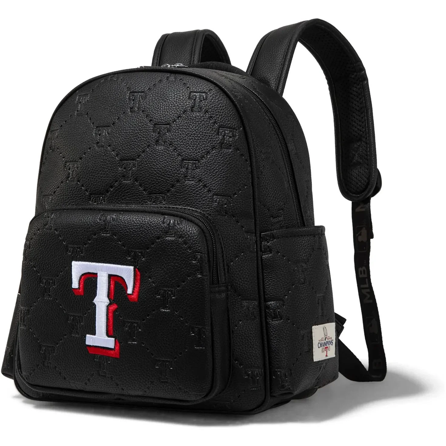 Mlb - Womens Team Backpack - Image 7