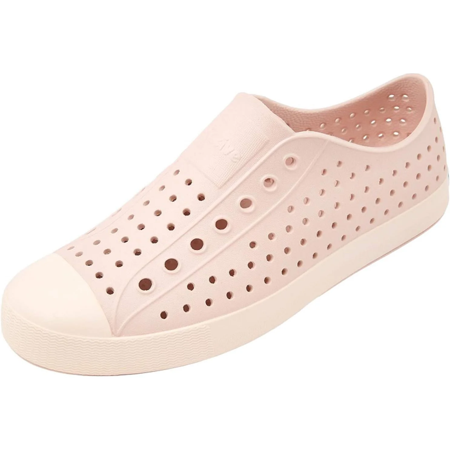 Native Shoes - Unisex Jefferson Clogs - Image 2