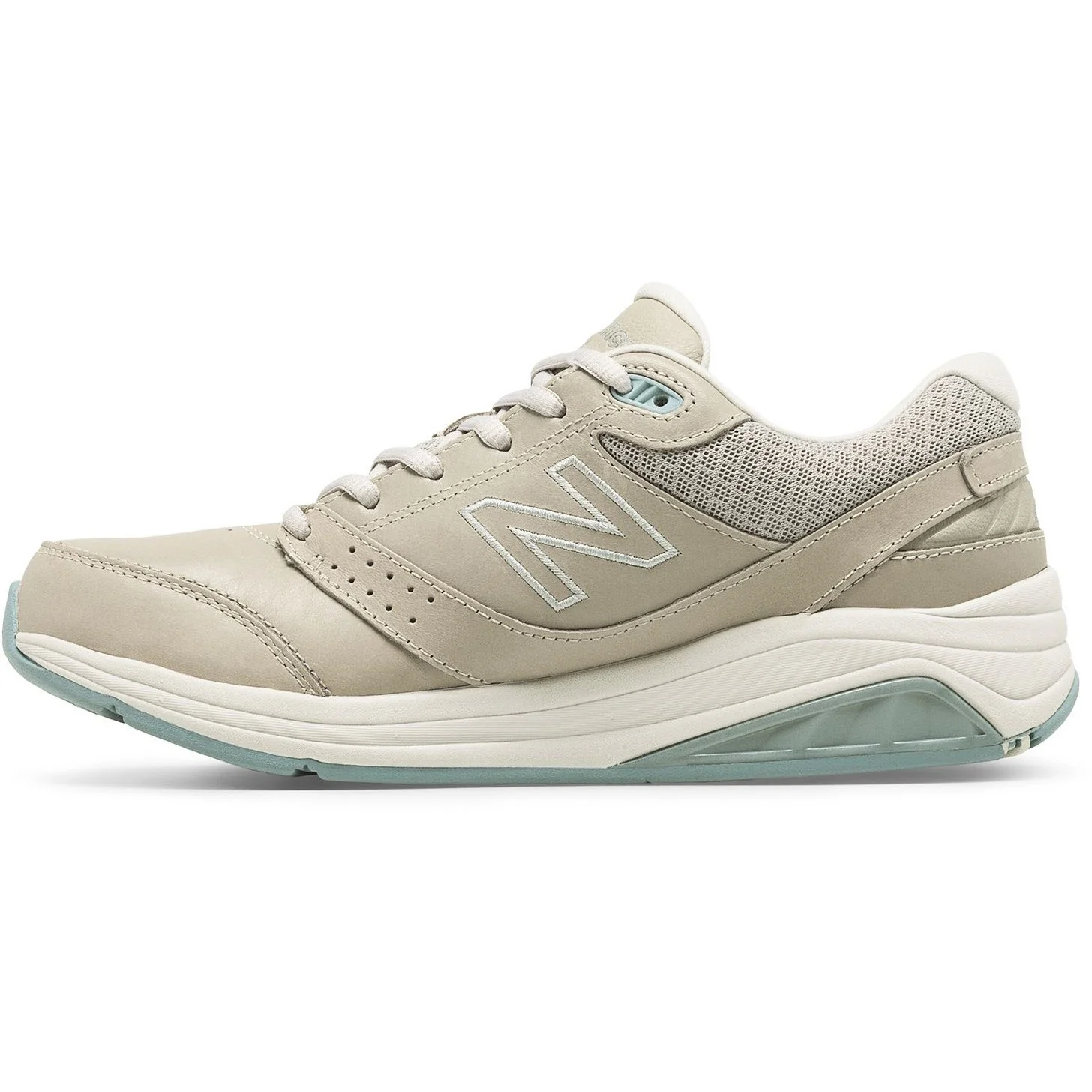 New Balance - Womens  WW928V3 Walking Shoes - Image 2