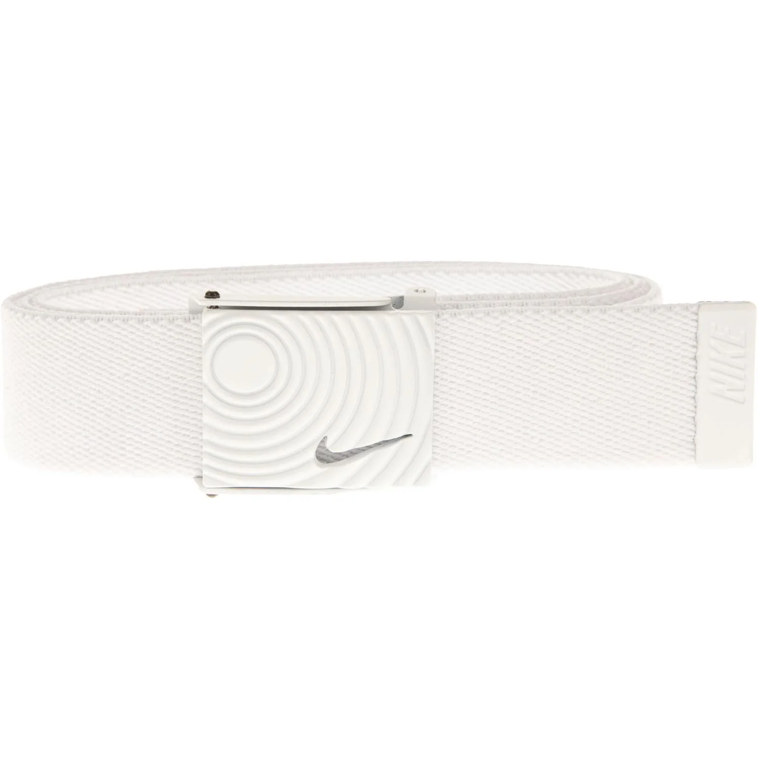 Nike - Mens Nike Outsole Stretch Web Belt - Image 2