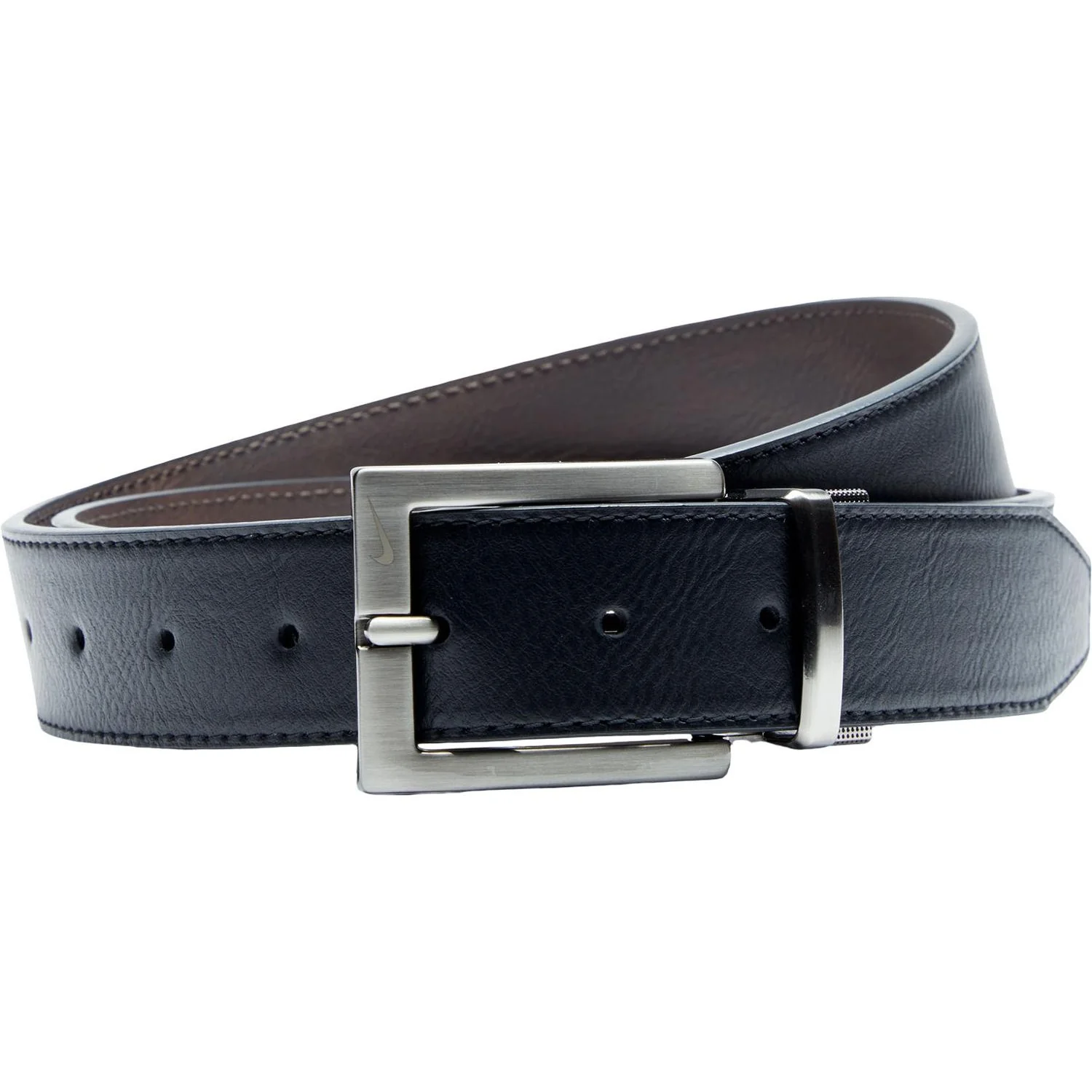 Nike - Mens Tour Core Reversible Belt Big Sizes - Image 2