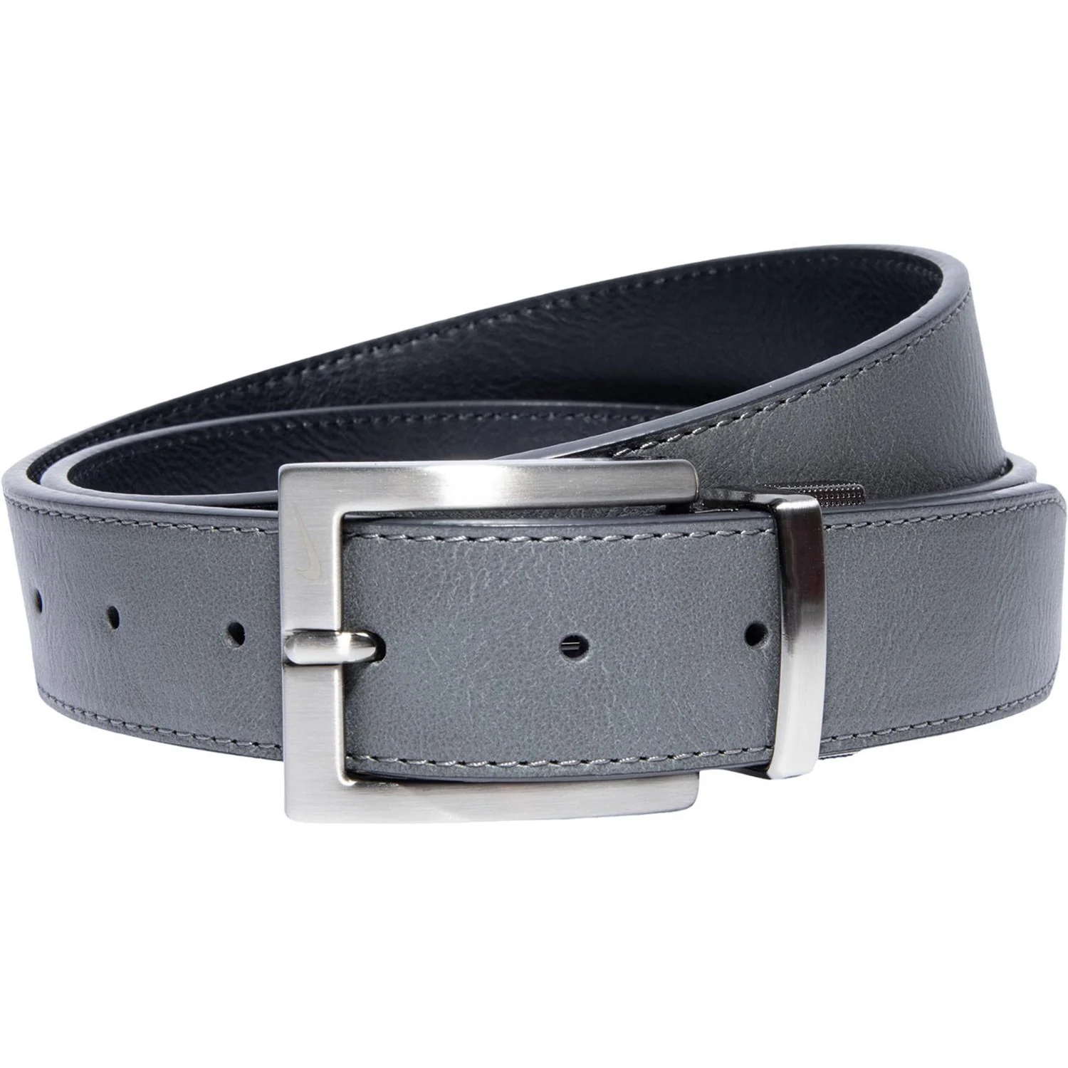 Nike - Mens Tour Core Reversible Belt - Image 2