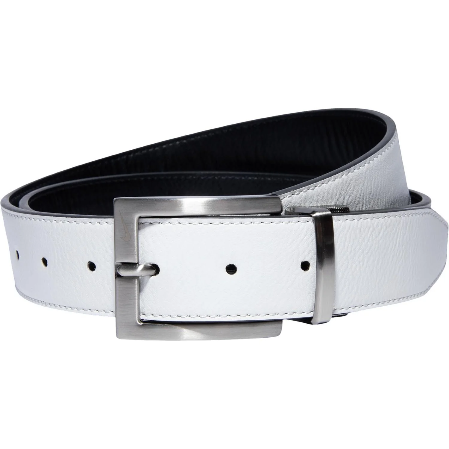 Nike - Mens Tour Core Reversible Belt