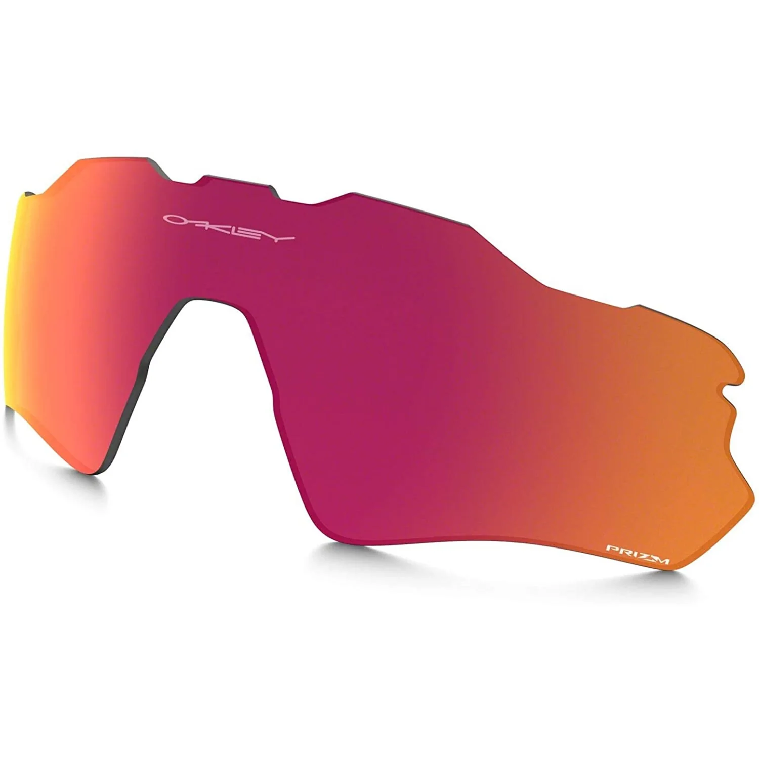 Oakley - (A) Radar Ev Path Replacement Lens - Image 3
