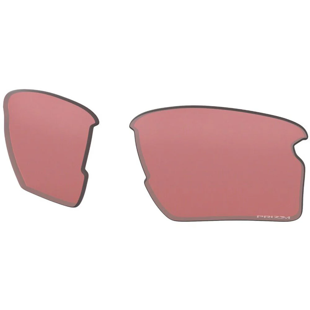 Oakley - Flak 2.0 Xl Replacement Lens - Image 14