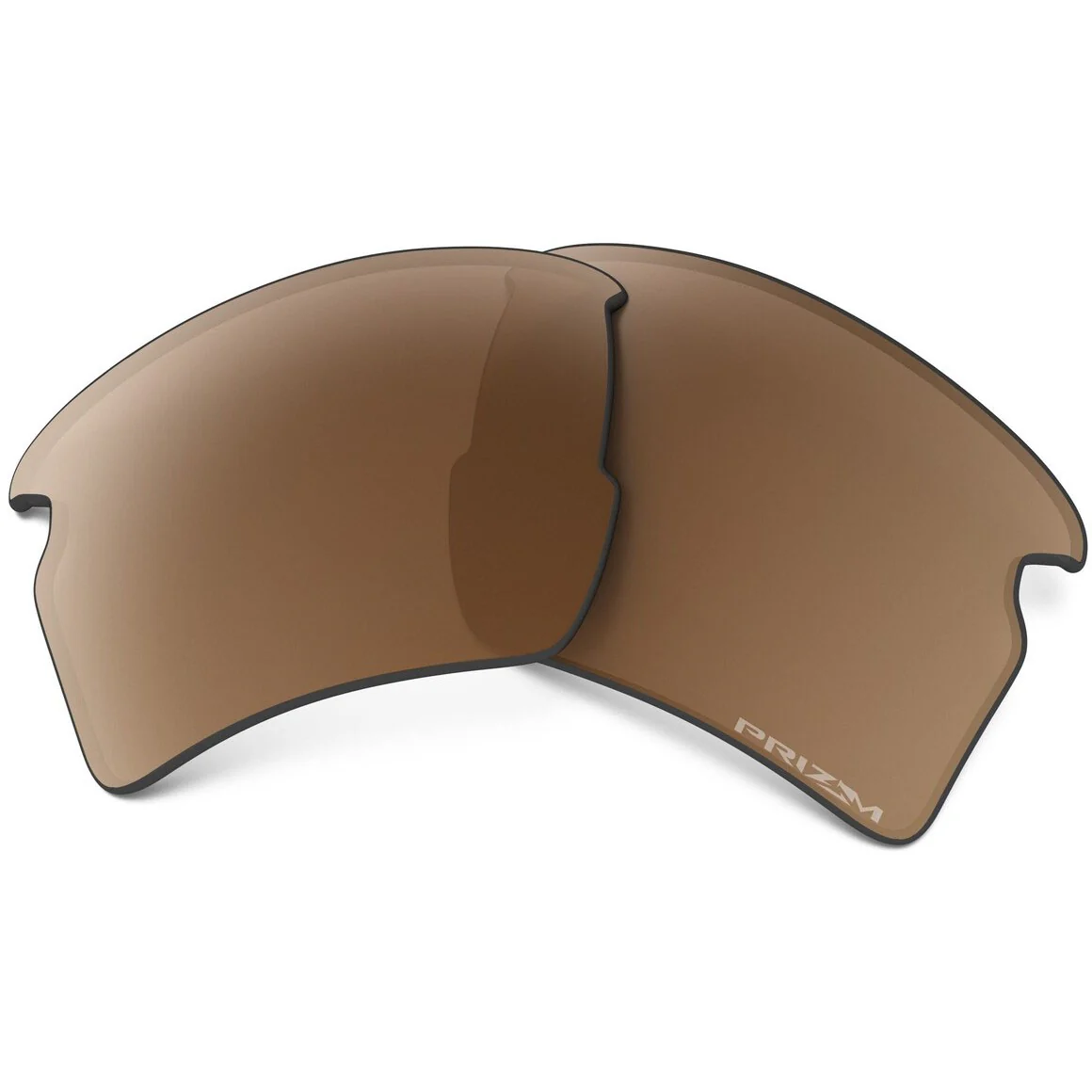 Oakley - Flak 2.0 Xl Replacement Lens - Image 16