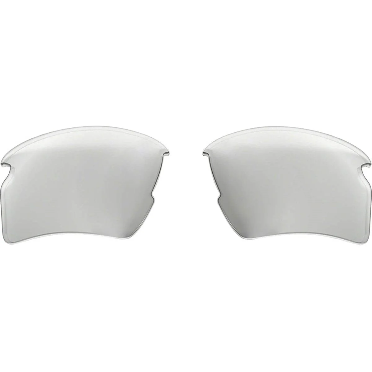 Oakley - Flak 2.0 Xl Replacement Lens - Image 17