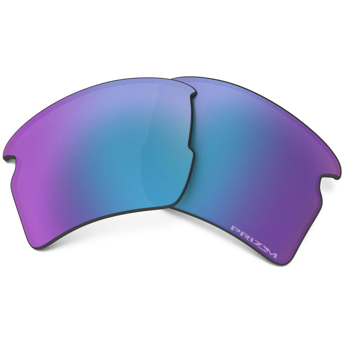 Oakley - Flak 2.0 Xl Replacement Lens - Image 26
