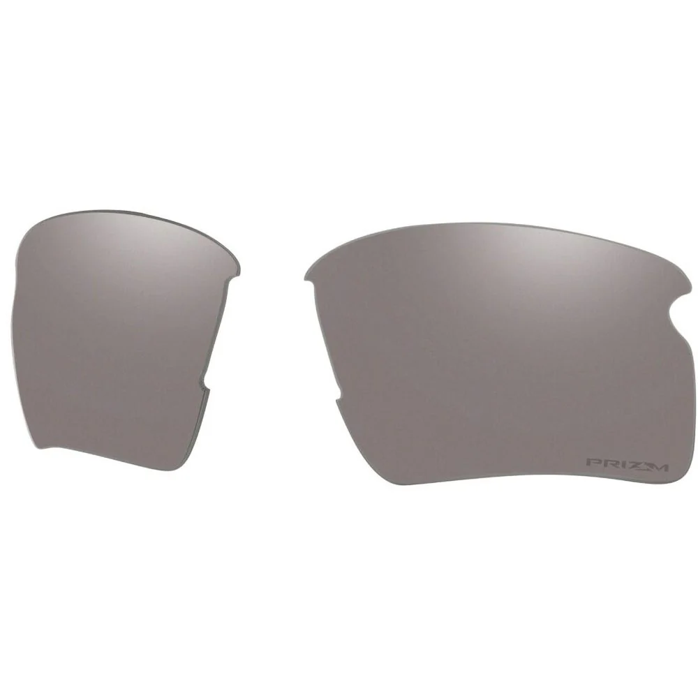 Oakley - Flak 2.0 Xl Replacement Lens - Image 3