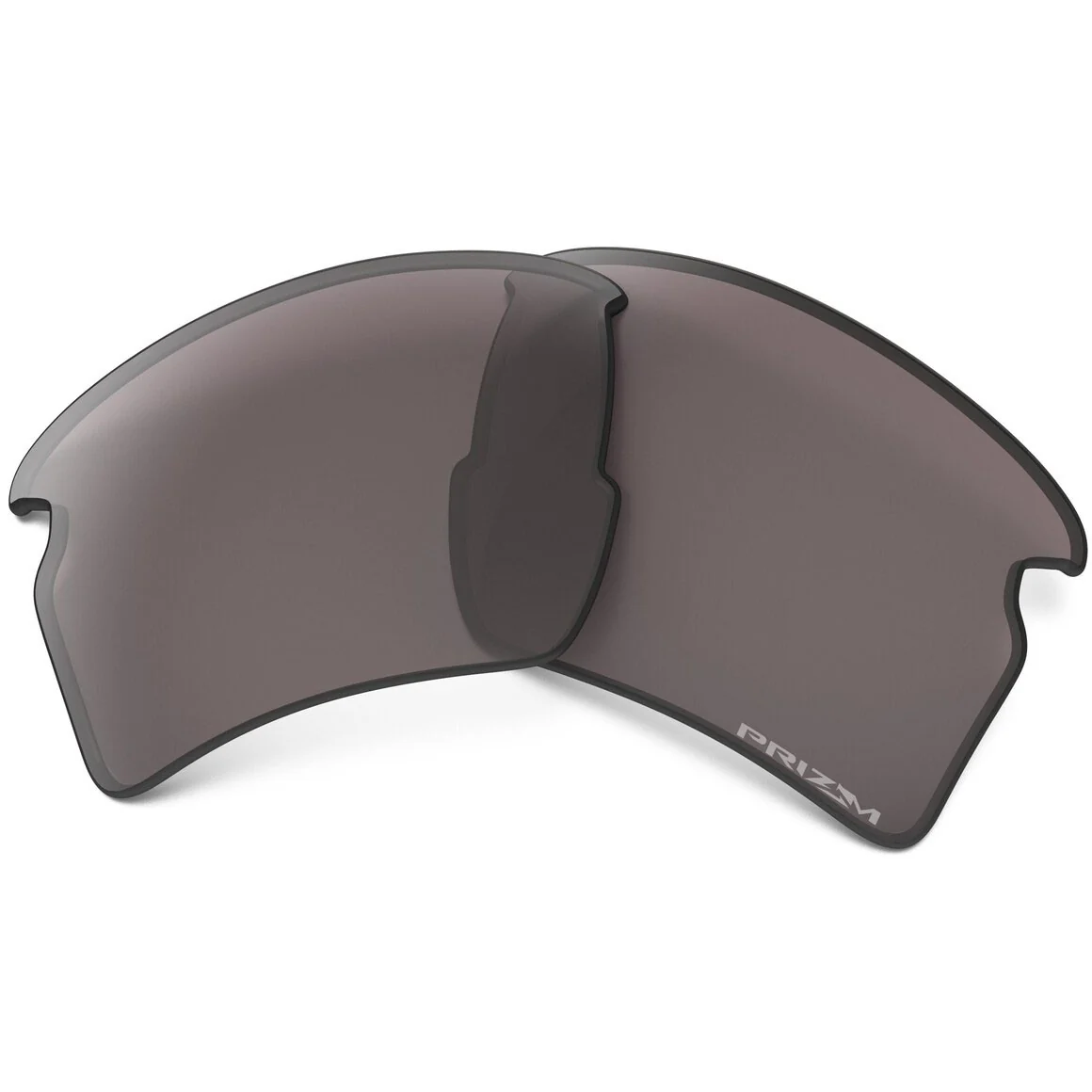 Oakley - Flak 2.0 Xl Replacement Lens - Image 4