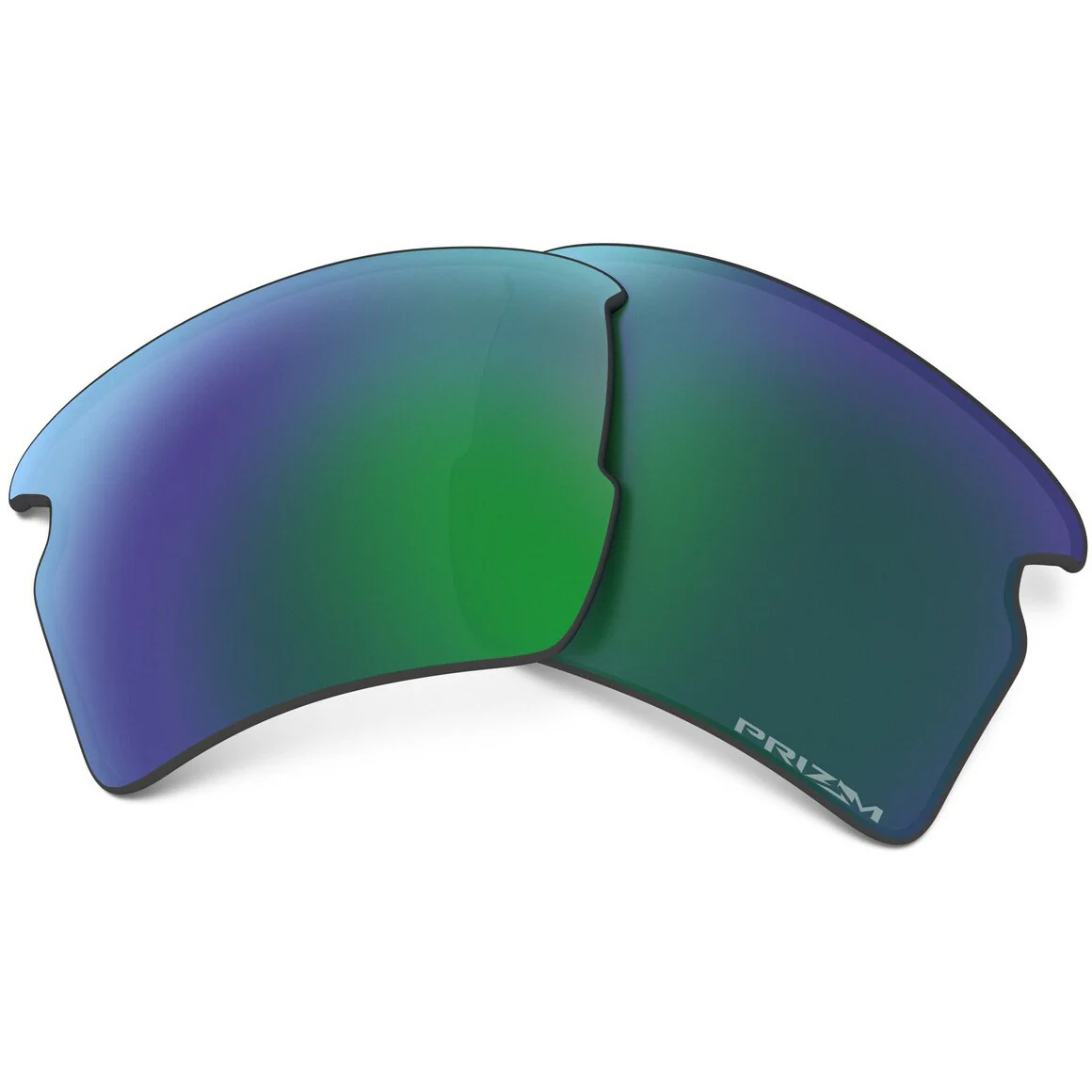 Oakley - Flak 2.0 Xl Replacement Lens - Image 6