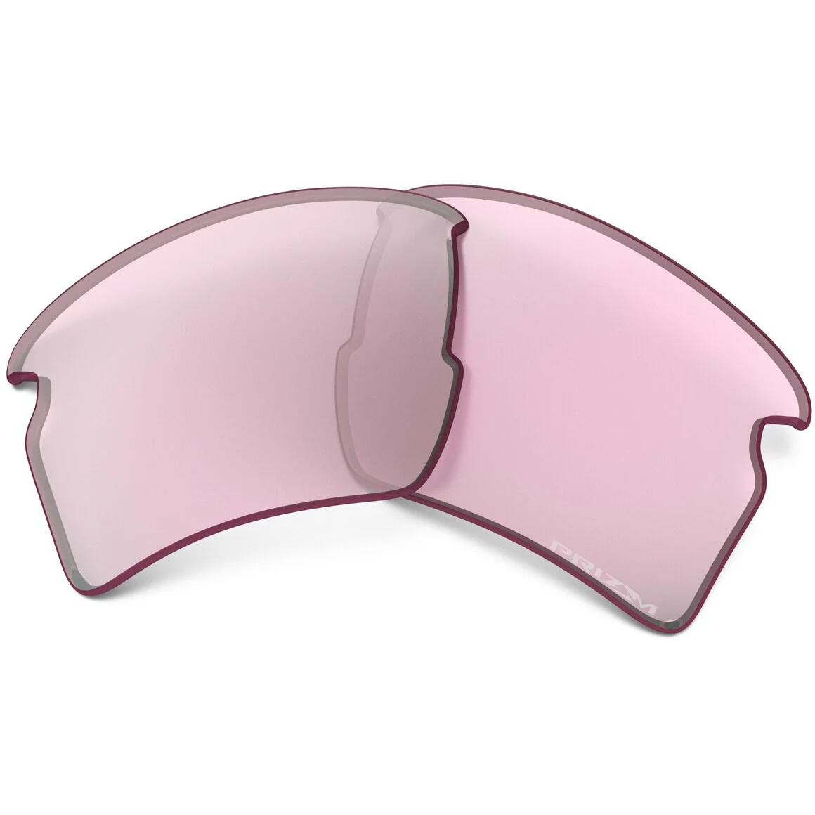 Oakley - Flak 2.0 Xl Replacement Lens - Image 7