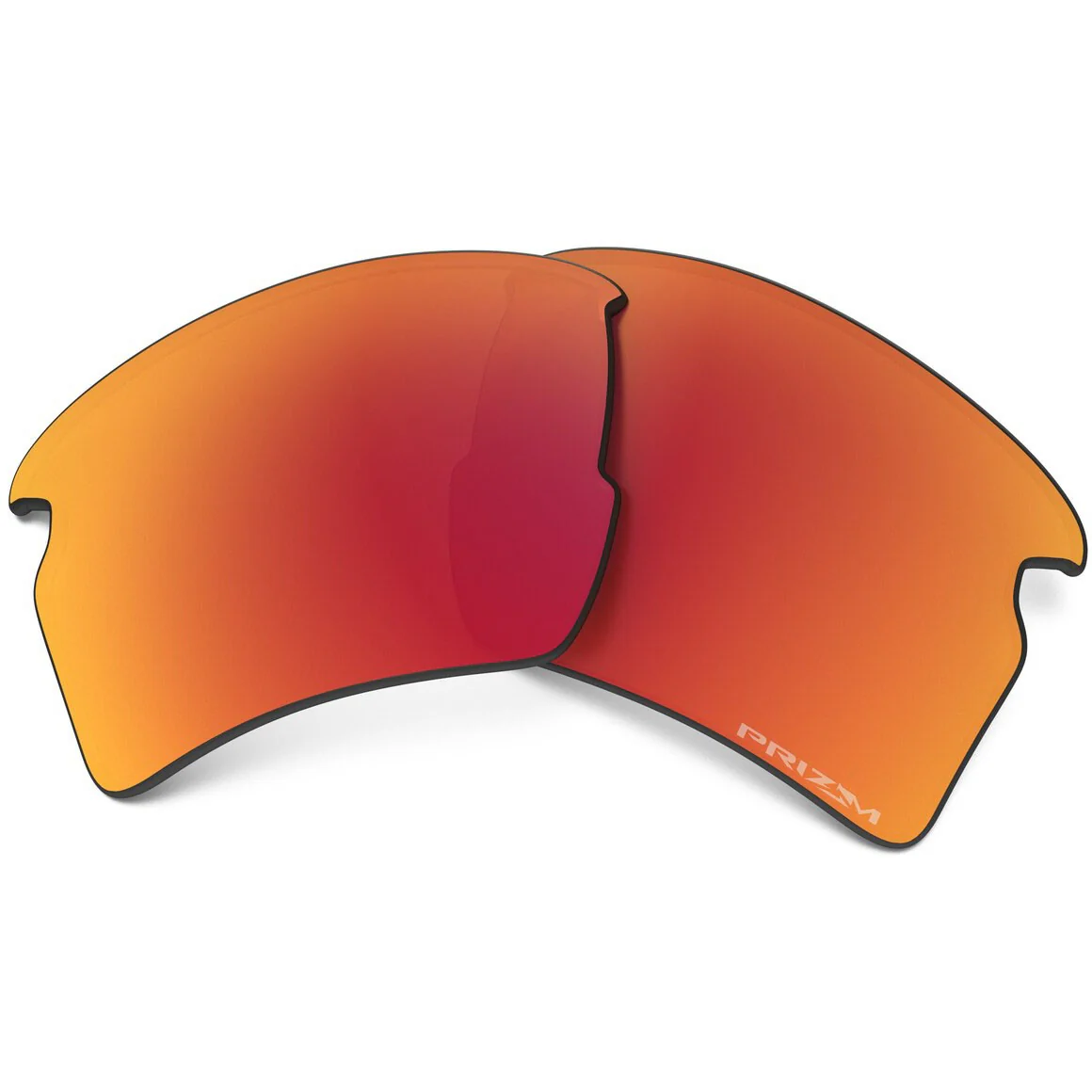 Oakley - Flak 2.0 Xl Replacement Lens - Image 9