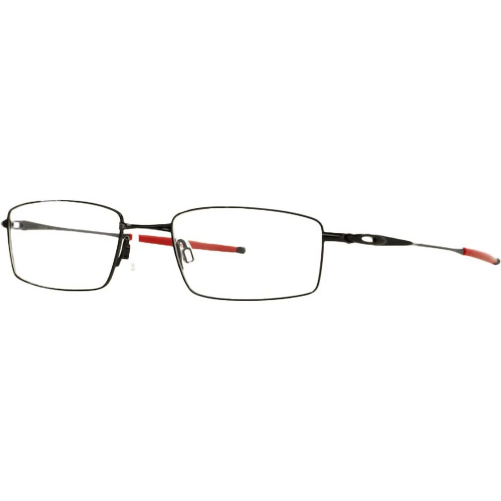 Oakley Frame 0Ox3136 Top Spinner 4B Rectangle Frames - Image 2