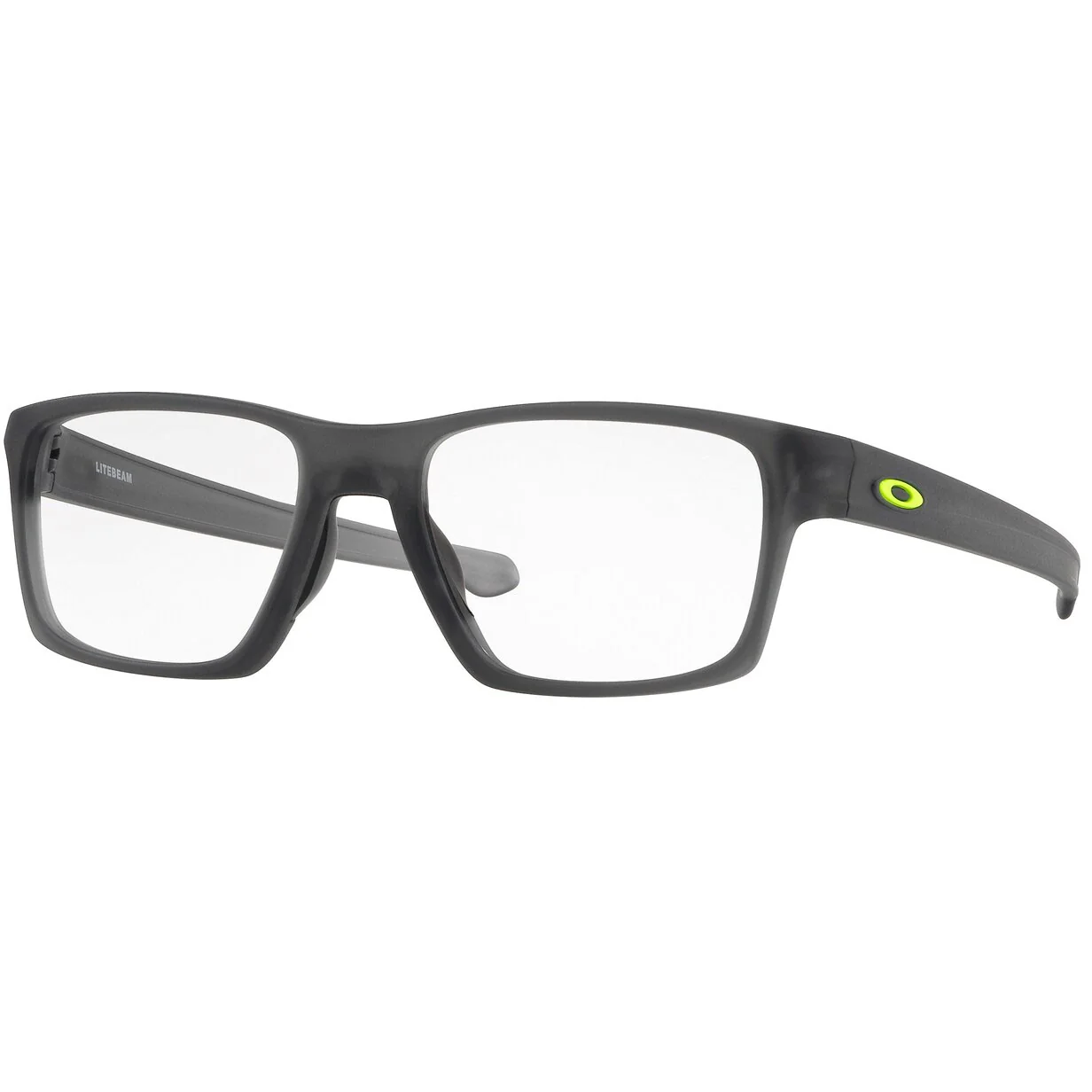 Oakley Frame 0Ox8140 Litebeam Square Frames - Image 2