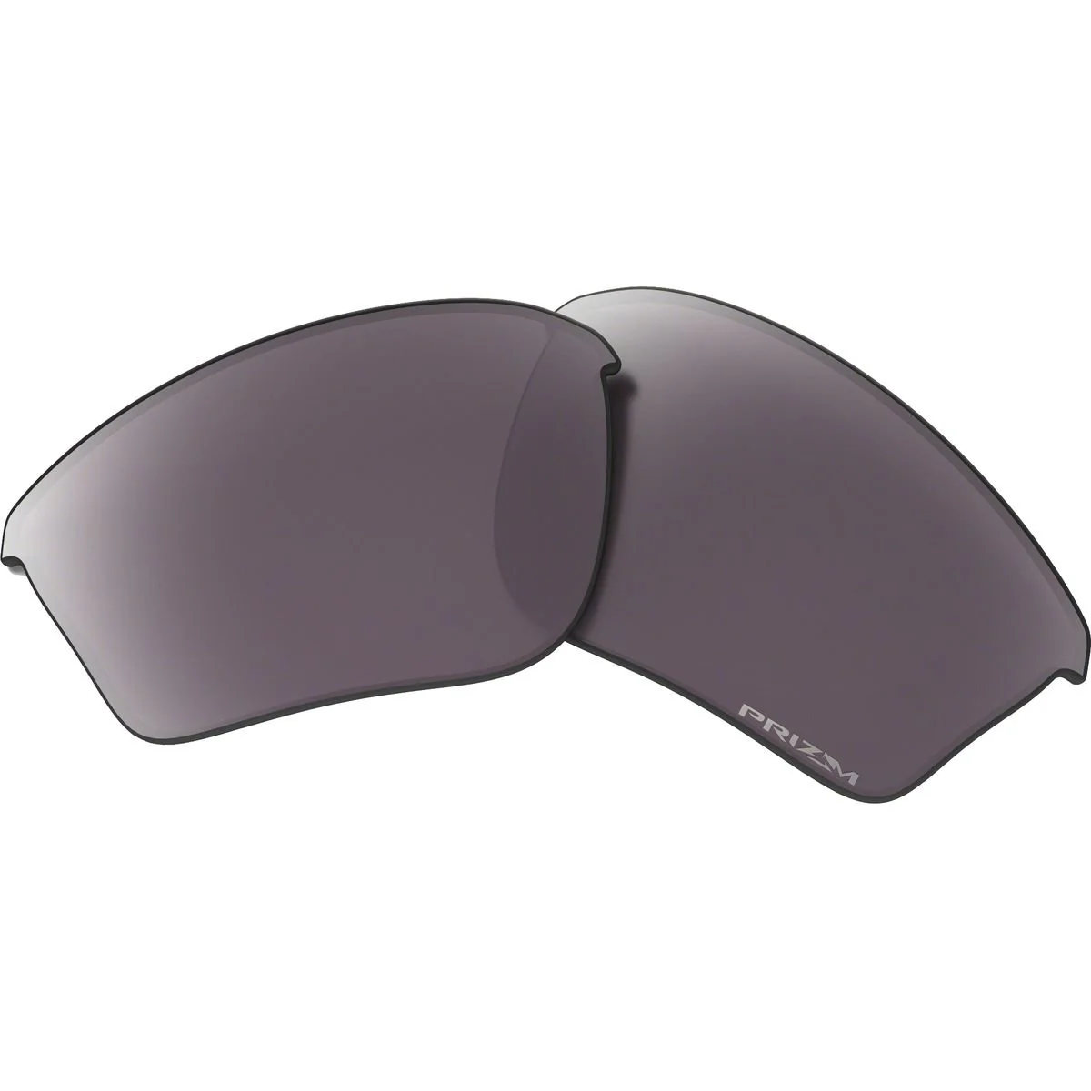 Oakley Half Jacket 2.0 XL Prizm Replacement Lens - Image 6