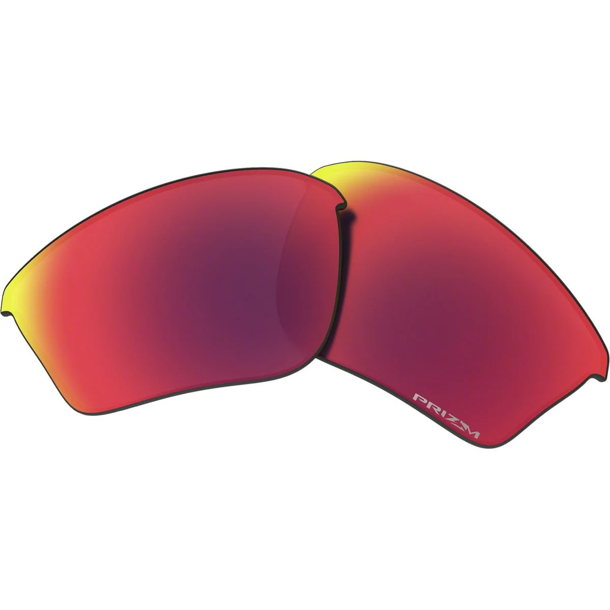Oakley Half Jacket 2.0 XL Prizm Replacement Lens - Image 9