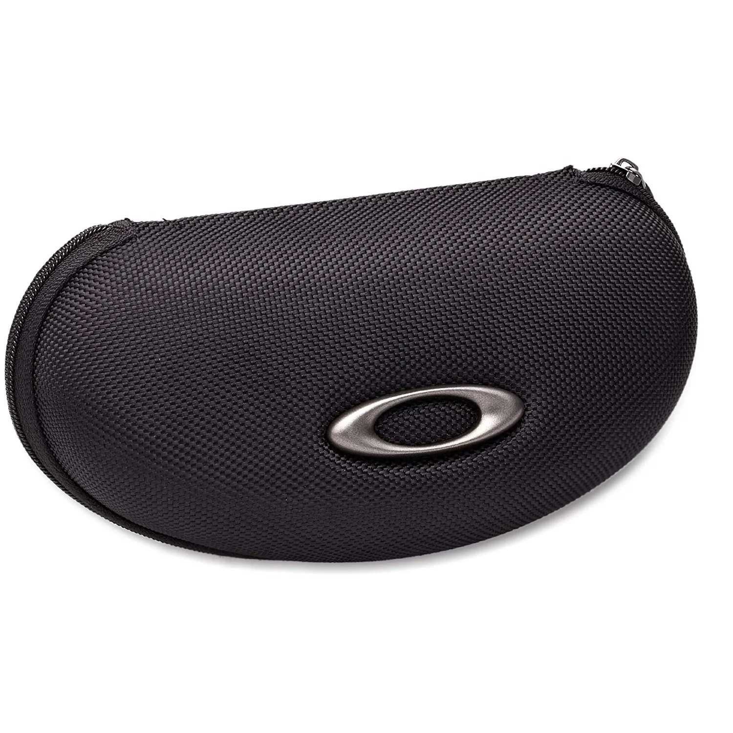 Oakley - Half Jacket/Flak Jacket Black Soft Vault Sunglasses - Image 2