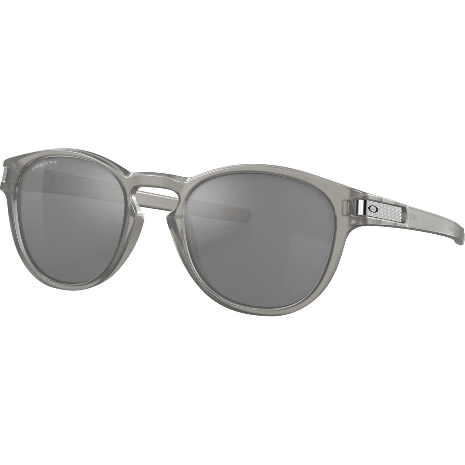 Oakley - Latch (A) Sunglasses - Image 2