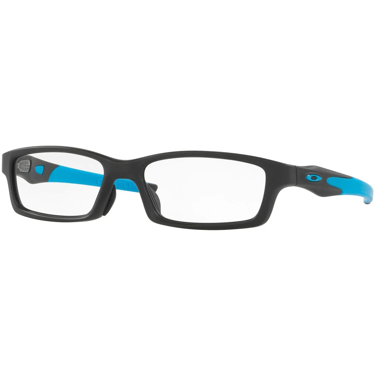 Oakley - Mens Crosslink (A) Frames - Image 3