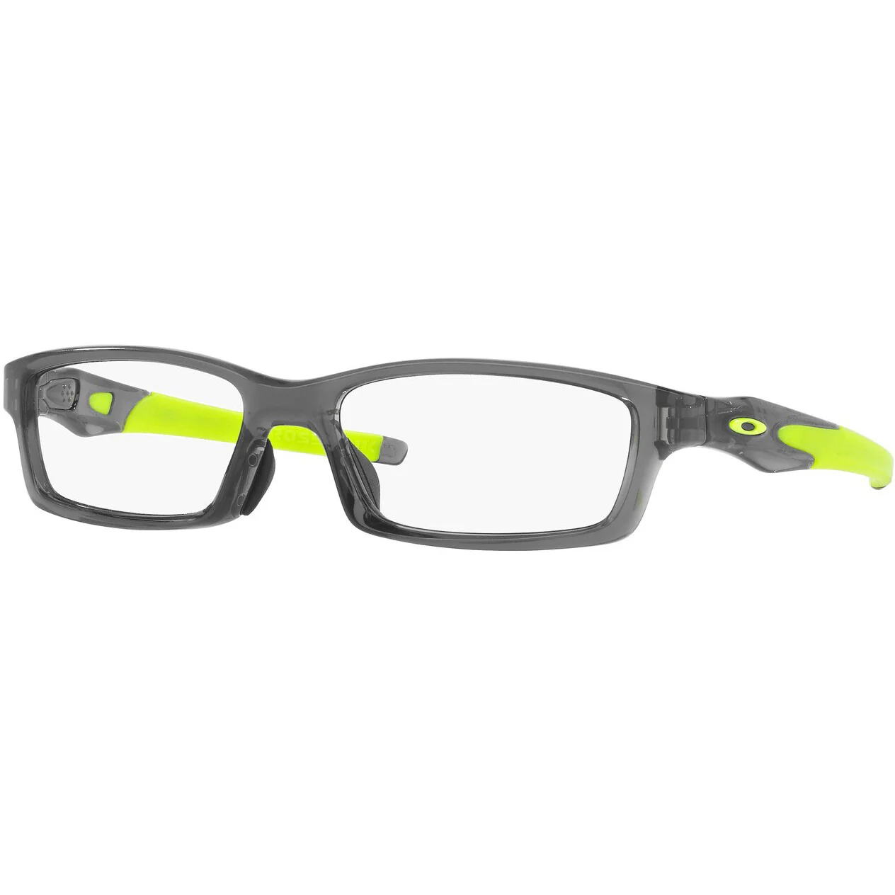 Oakley - Mens Crosslink (A) Frames - Image 4