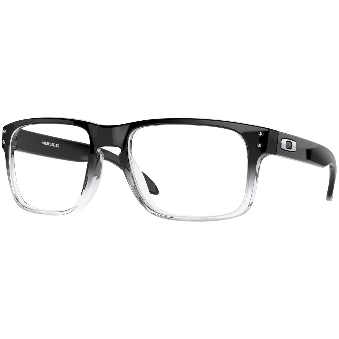 Oakley - Mens Holbrook Rx Frames