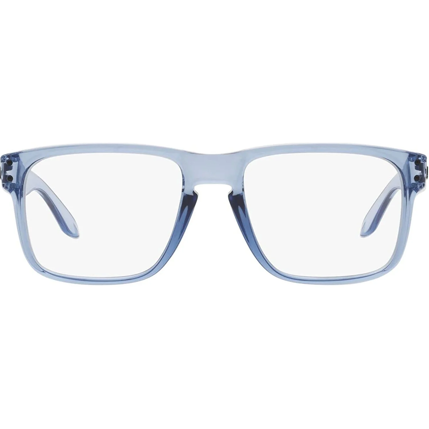 Oakley - Mens Holbrook Rx Frames - Image 3