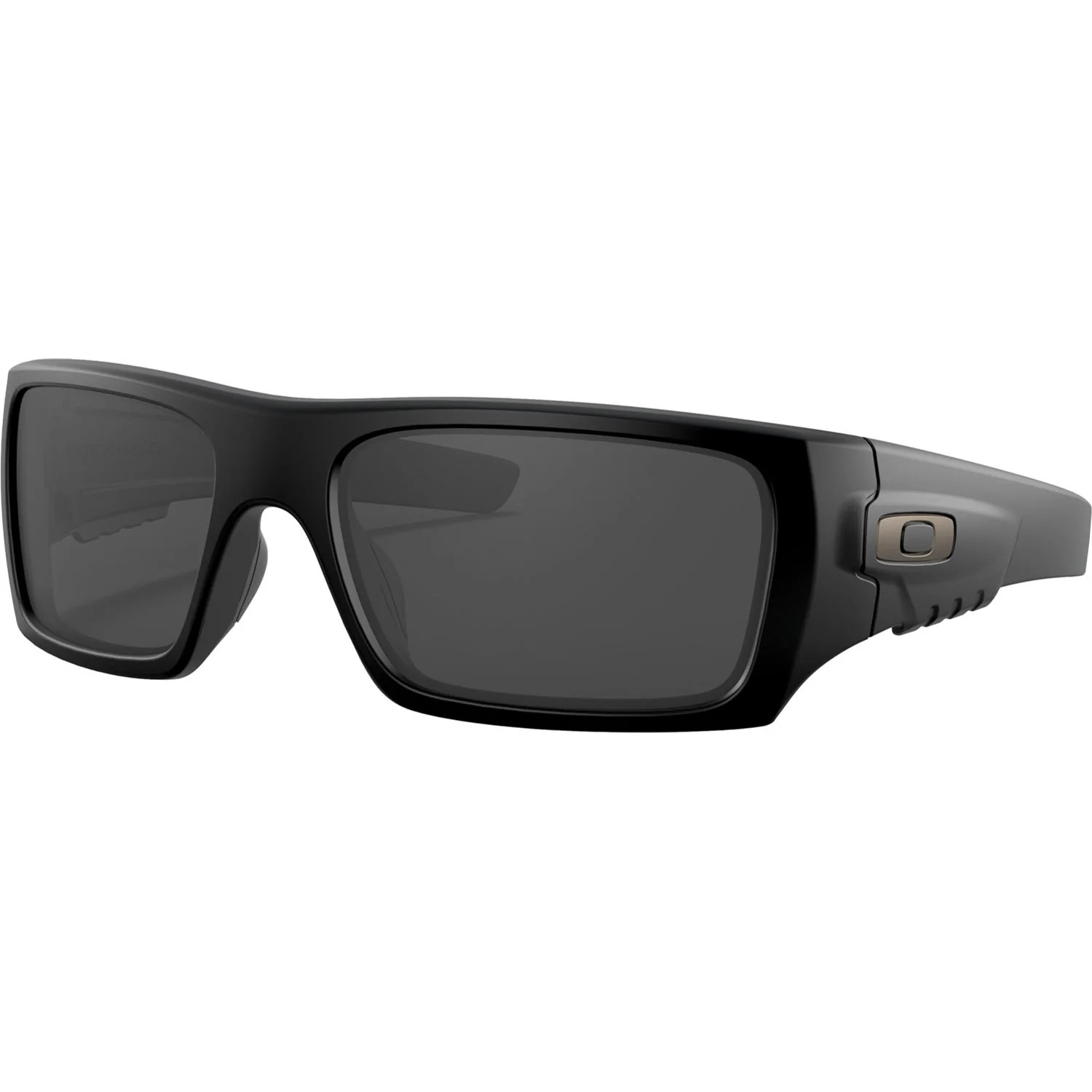 Oakley - Mens Industrial Det Cord Sunglasses - Image 5