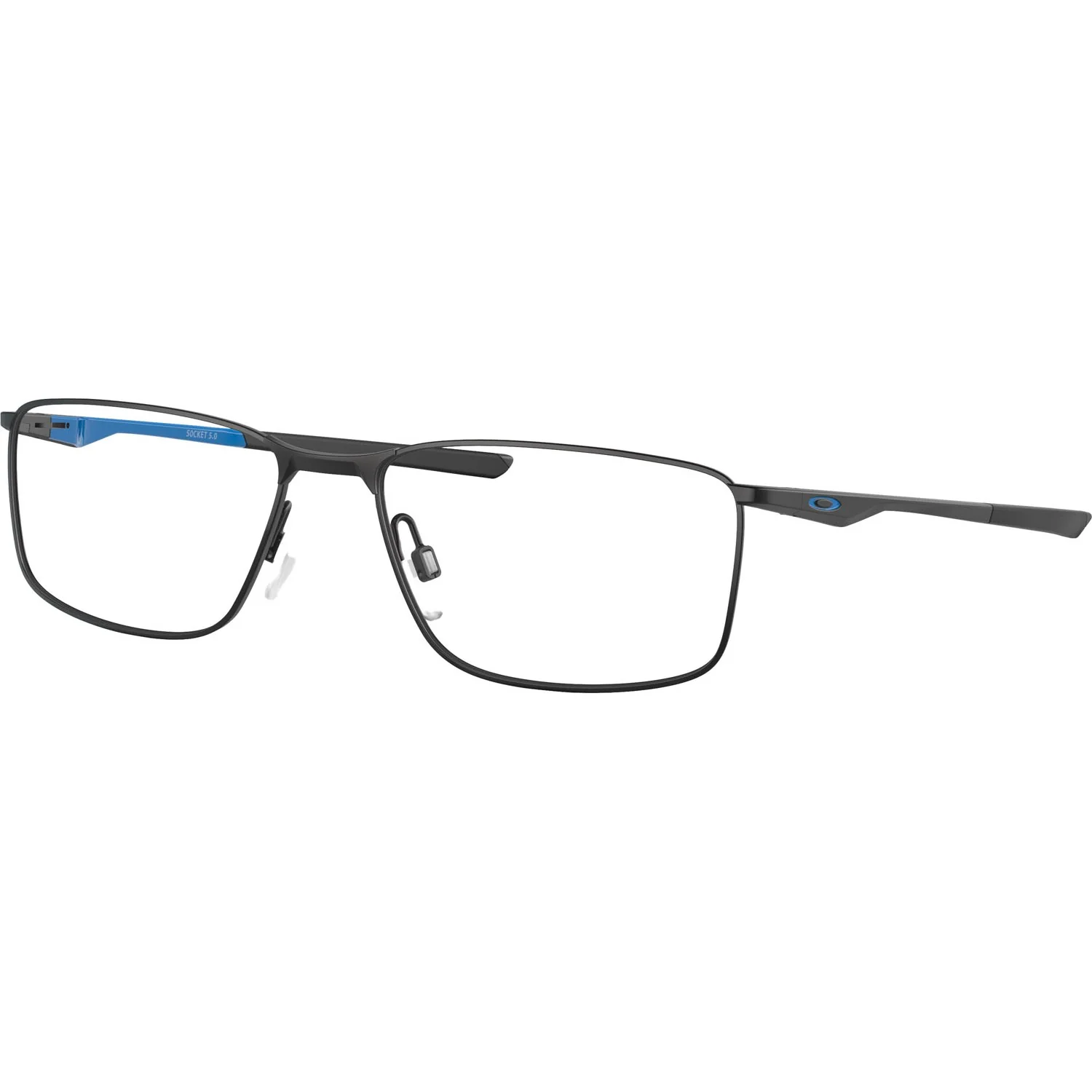 Oakley - Mens Socket 5.0 Frames