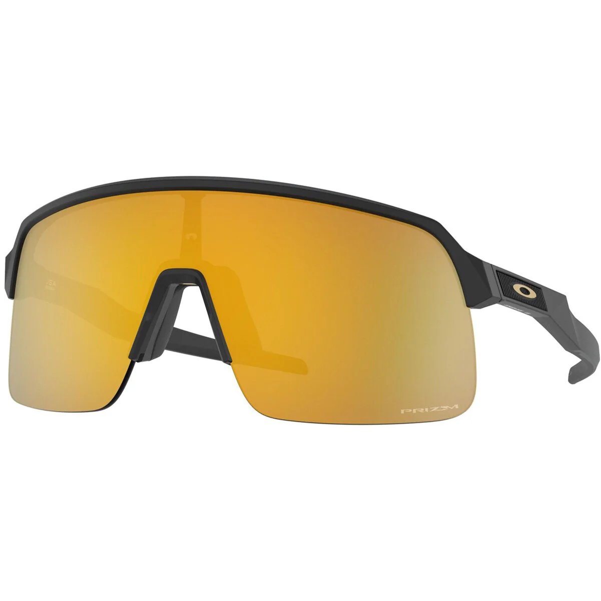 Oakley - Mens Sutro Lite (A) Sunglasses - Image 2