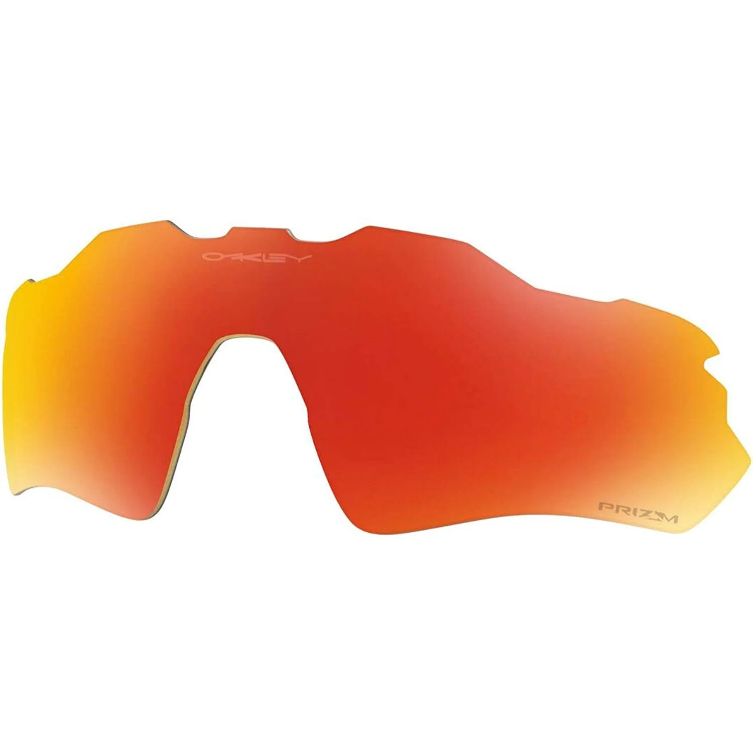 Oakley - Radar Ev Path Acc Lens - Image 10