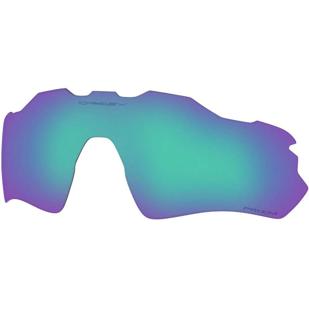 Oakley - Radar Ev Path Acc Lens - Image 11