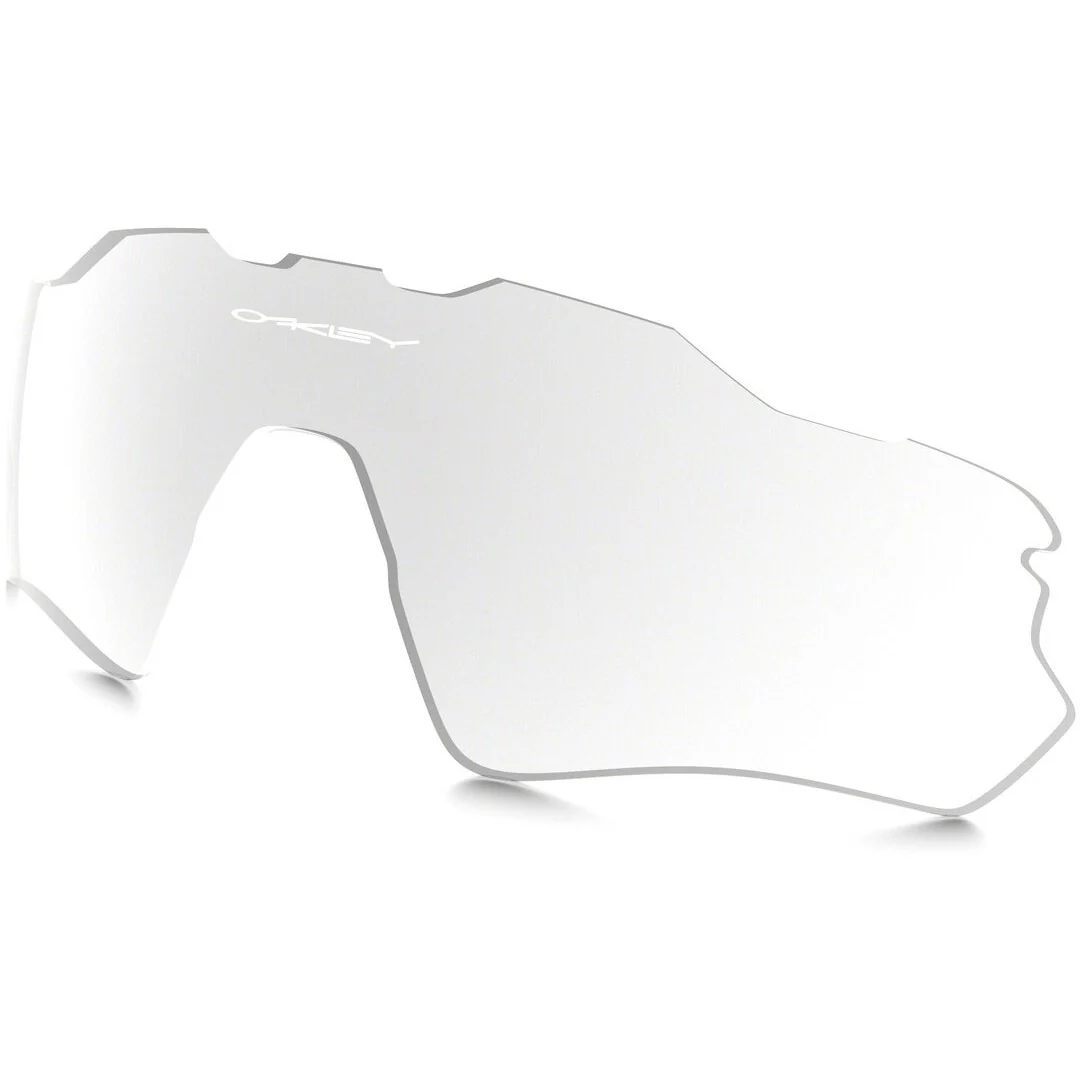 Oakley - Radar Ev Path Acc Lens - Image 18