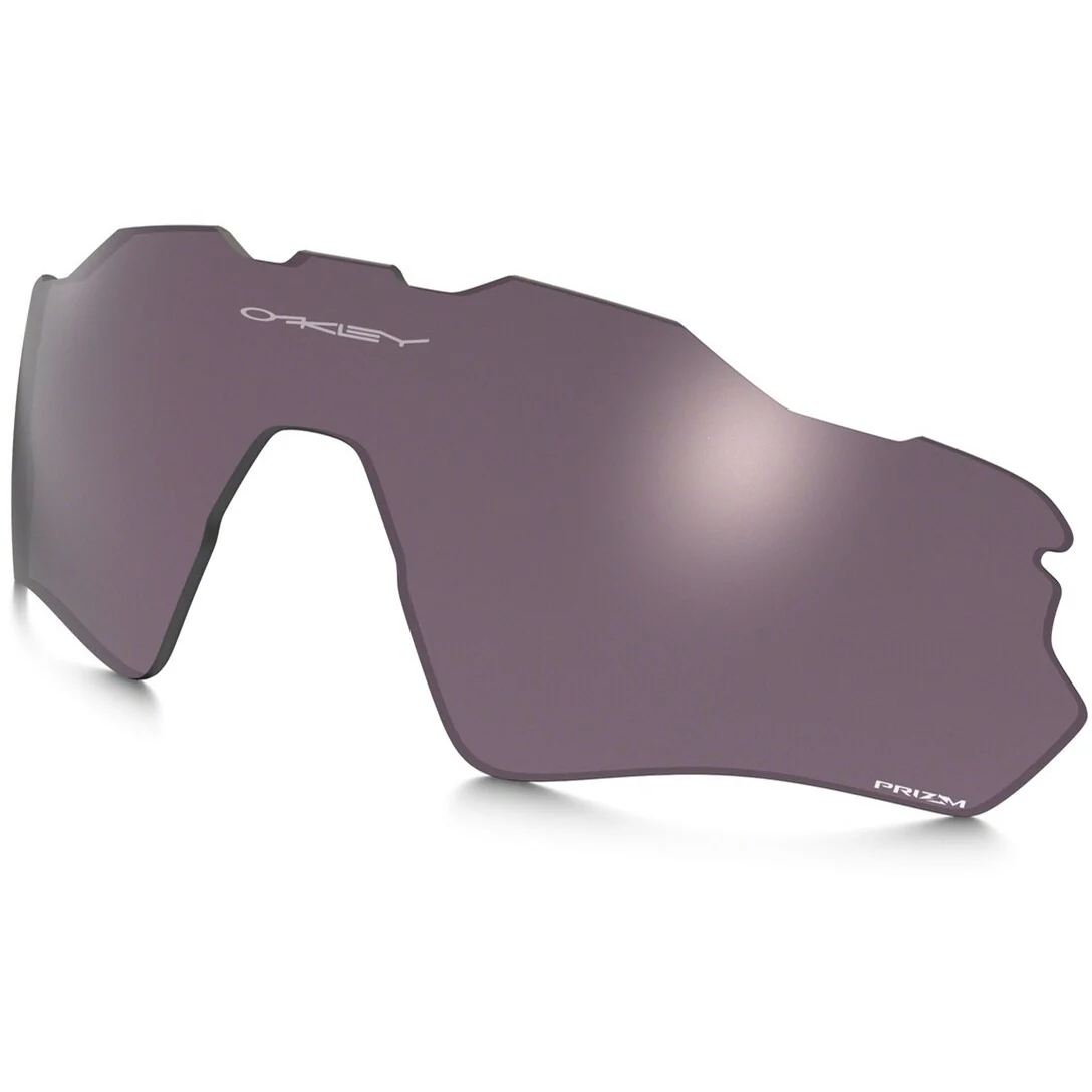 Oakley - Radar Ev Path Acc Lens - Image 19